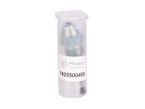 Fluidics WR2-450/50° Nozzle