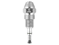 Boquilla Fluidics WR2-450/50°