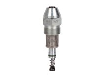 Fluidics WR2-500/50° Nozzle
