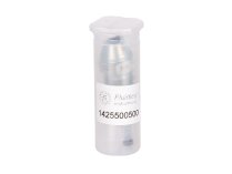 Boquilla Fluidics WR2-500/50°