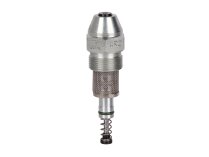 Boquilla Fluidics WR2-500/50°