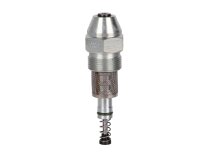 Boquilla Fluidics WR2-500/50°