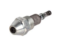 Boquilla Fluidics WR2-500/50°