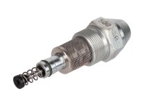 Boquilla Fluidics WR2-500/50°