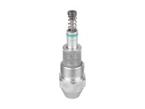 Boquilla Fluidics WR2-500/50°