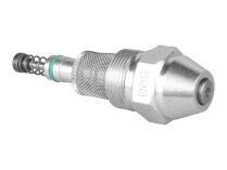 Boquilla Fluidics WR2-500/50°