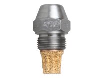 Fluidics Nozzle 10.00/45° DSF