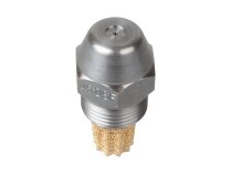 Boquilla Fluidics 10.00/45° DSF