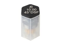 Boquilla Fluidics 10.00/45° DSF