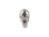 Boquilla Fluidics 10.00/45° S