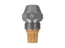 Boquilla Fluidics 10.00/60° DSF