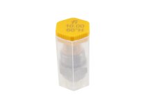 Fluidics Nozzle 10.00/60° H