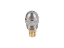 Fluidics Nozzle 10.00/60° H