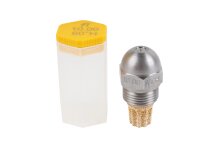 Fluidics Nozzle 10.00/60° H