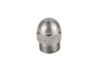 Fluidics Nozzle 12.00/60° H
