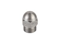 Boquilla Fluidics 12.00/60° H