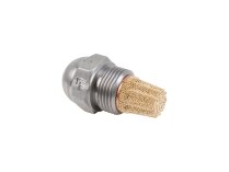 Fluidics Nozzle 12.00/60° S
