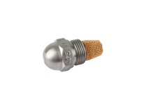 Fluidics Nozzle 13.00/45° S
