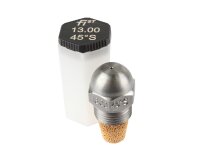 Boquilla Fluidics 13.00/45° S