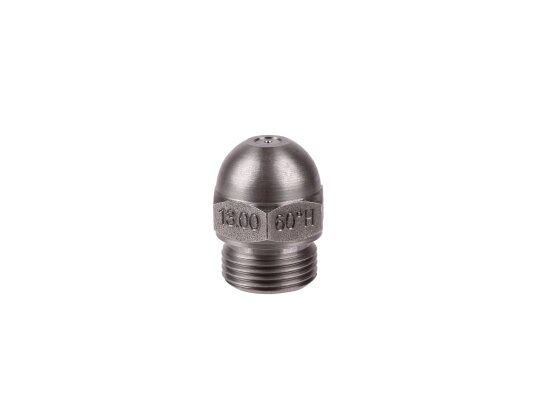 Fluidics HO 13.00/60° H nozzle, art: 0486601300