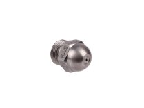 Fluidics HO 13.00/60° H Nozzle