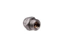 Boquilla Fluidics HO 13.00/60° H