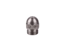 Boquilla Fluidics HO 13.00/60° H