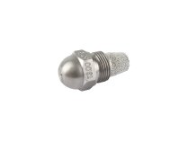 Fluidics Nozzle 13.00/60° S