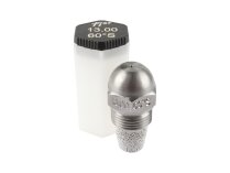 Fluidics Nozzle 13.00/60° S