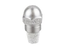 Fluidics Nozzle 13.00/60° S