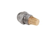 Fluidics Nozzle 14.00/45° S