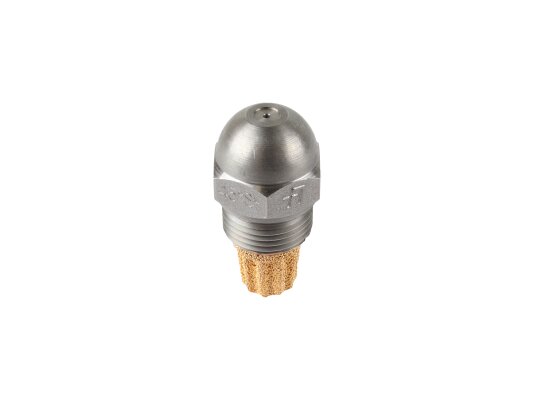 Fluidics Nozzle 14.00/45° SF