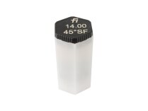 Boquilla Fluidics 14.00/45° SF
