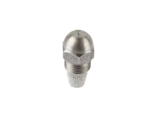 Fluidics Nozzle 14.00/60° S