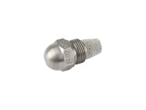 Fluidics Nozzle 14.00/60° S