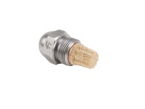 Fluidics Nozzle 15.00/45° S