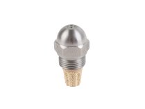 Boquilla Fluidics 15.00/45° S