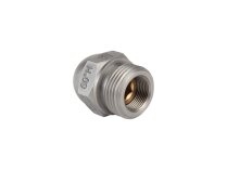Fluidics HO 15.00/60° H nozzle