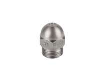 Boquilla Fluidics HO 15.00/60° H