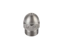 Boquilla Fluidics HO 15.00/60° H