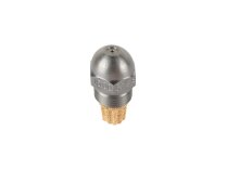 Fluidics Nozzle 15.00/60° SF