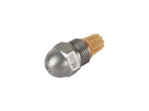 Fluidics Nozzle 15.00/60° SF