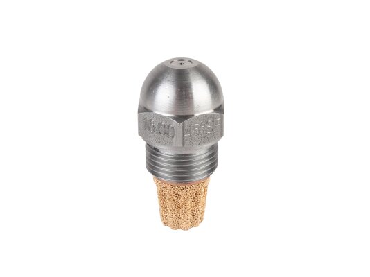 Boquilla Fluidics 16.00/45° SF
