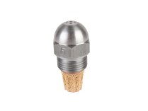 Boquilla Fluidics 16.00/45° SF