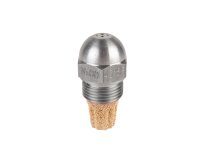 Boquilla Fluidics 16.00/45° SF