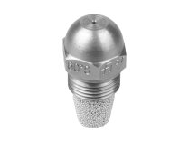 Fluidics Nozzle 16.00/60° S