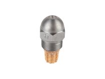 Fluidics Nozzle 18.00/45° SF
