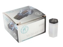Boquilla Fluidics 18.00/45° SF