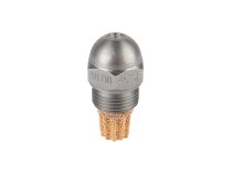 Boquilla Fluidics 18.00/45° SF
