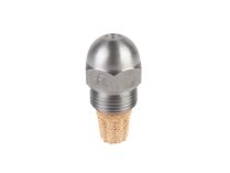 Fluidics Nozzle 19.00/45° SF